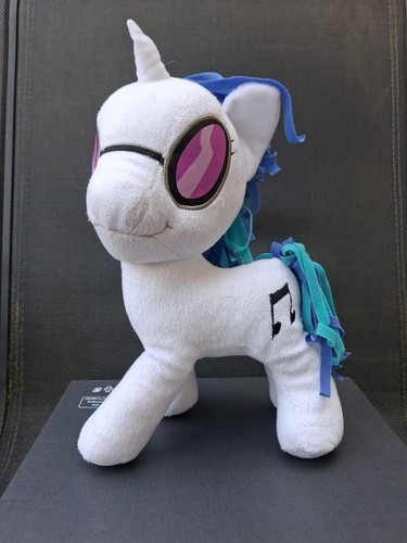 Little pony mlp - little, fim