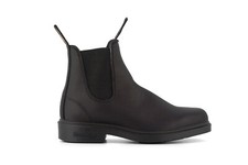 Blundstone 063 Black Leather