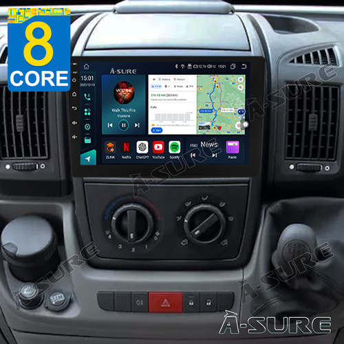 Core 64gb android - 8-core, 4+64gb