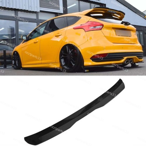 For ford focus mk3 - for,
