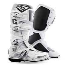 Gaerne SG12 Motocross Boots