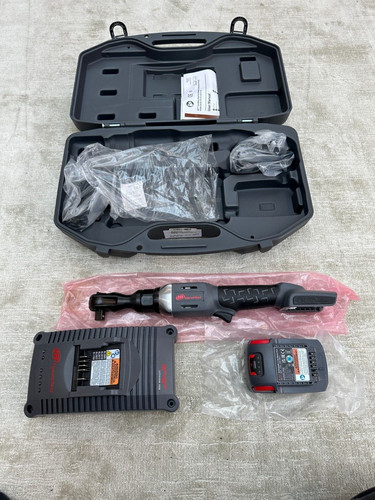Ingersoll rand r3150 k12 - ingersoll,