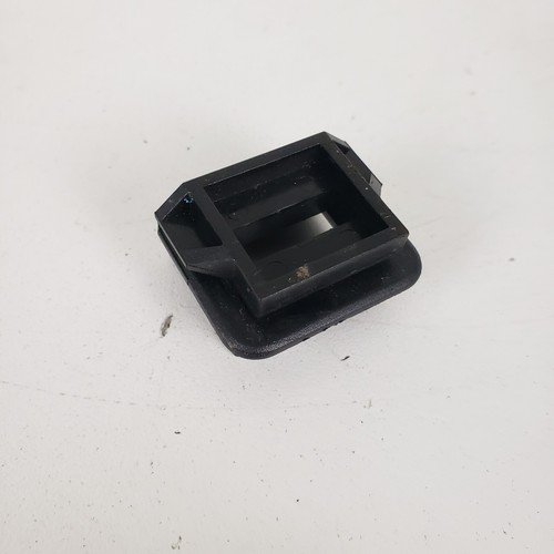 Bmw e39 e38 - bmw, card