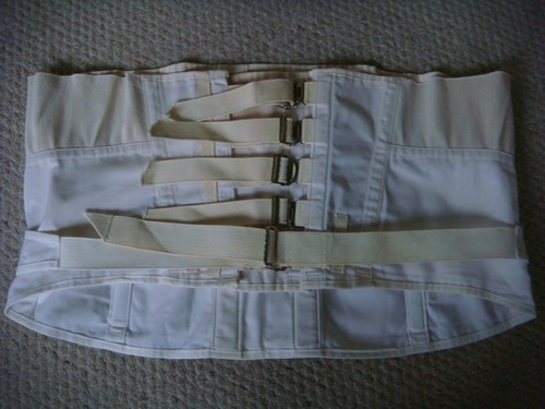 Vintage 1940 1950 - 1940's/1950's, spencer