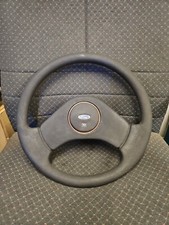 ford sierra mk1 xr4i steering