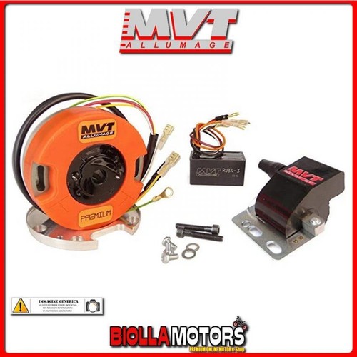 180140f ignition internal - ignition,