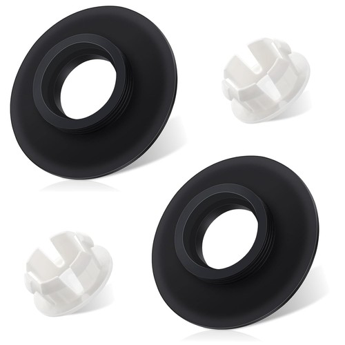 Flush valve seal for ideal - for,