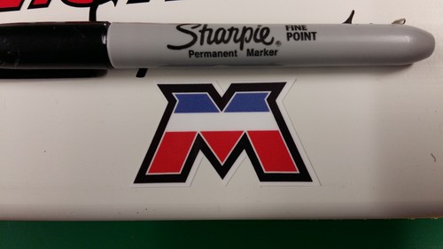 Mbk mobylette single - n,
