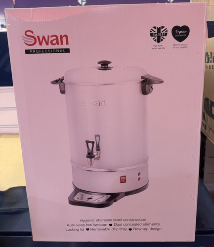 Swan swu30l litre - 30, catering