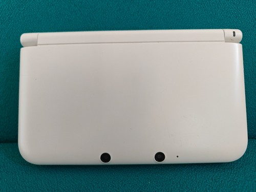 Nintendo 3ds mario world - nintendo,