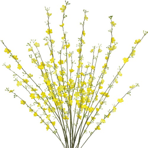 Pcs artificial wildflower - 2,