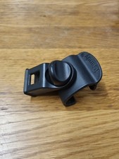 iCandy Peach Clamp/Clip for