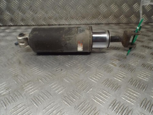 Honda vf500f vf500 - vf500, 1984-1986