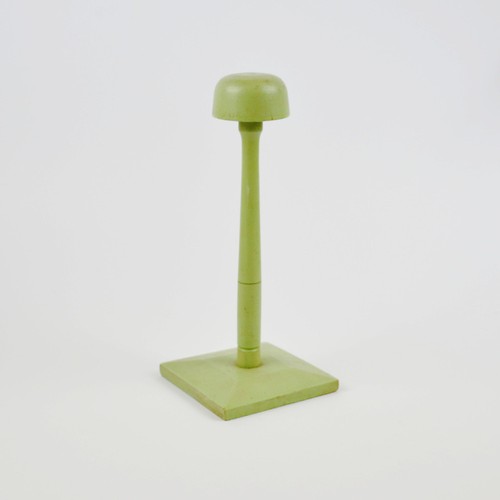 Vintage hat stand - vintage,