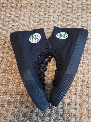 Flyers shoes for - shoes,