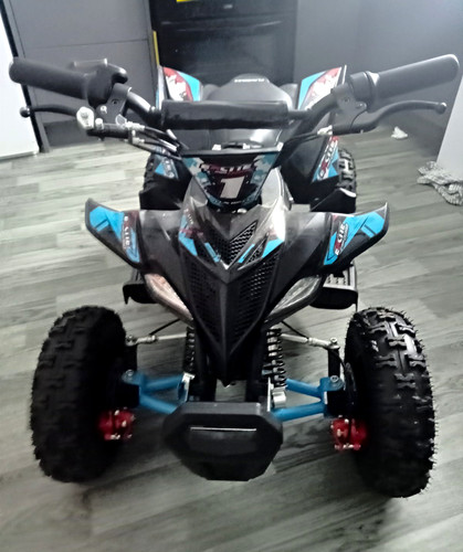 Funbikes kids battery electric - funbikes,