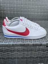 V RARE 2018 NIKE CORTEZ OG UK