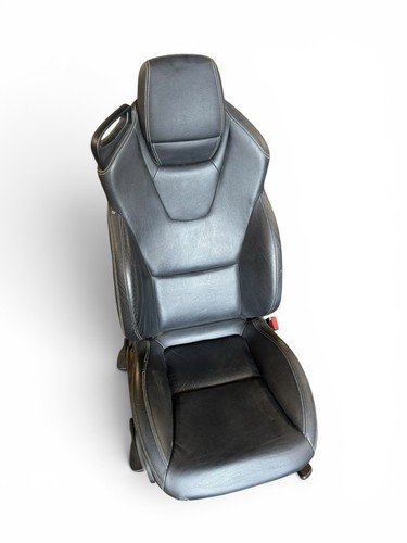 Mercedes slk r172 front right - mercedes,