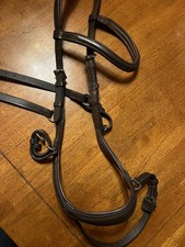 Horseware Rambo Micklem Large