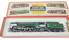 Hornby R552 Class 7 70013