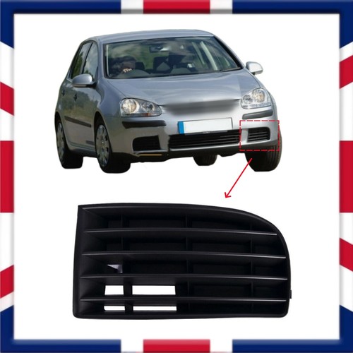For golf mk5 2004 front - for,