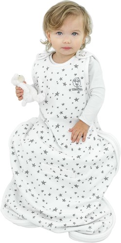 Woolino season ultimate baby - season,