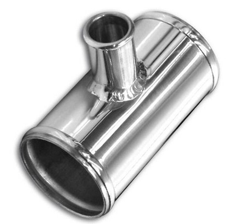 Alloy piece connector - alloy,
