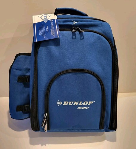 Dunlop sport person picnic - dunlop,