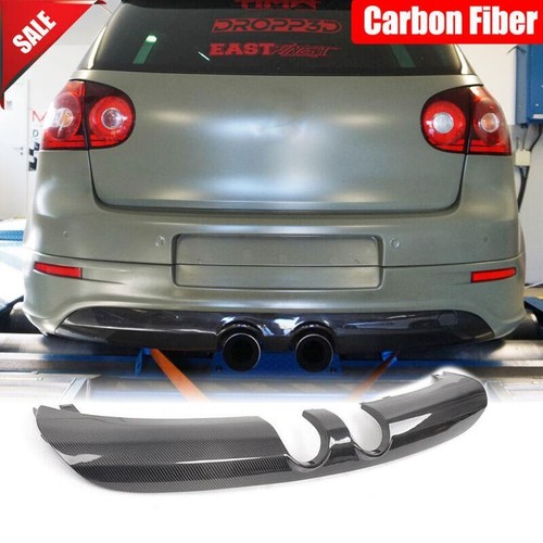 For golf mk5 - for, 5