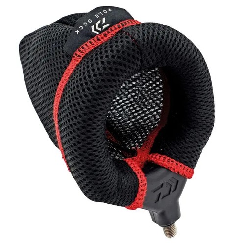 Daiwa single pole - daiwa, sock