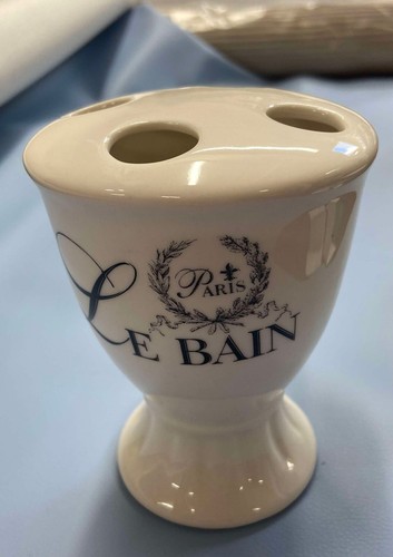 Bain bathroom accessory - le,