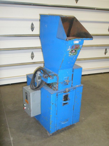 Ball jewell m100 plastic - &,