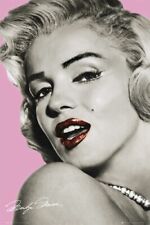 2010's Marilyn Monroe