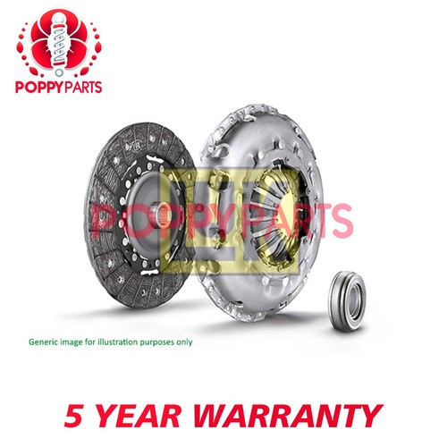 Fits mazda eunos roadster - mx-5,