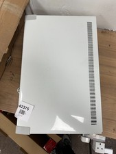 Dimplex ML2T 2000W Convector