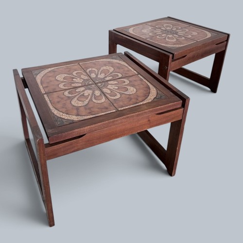 Mid century danish teak - mid-century,