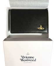 Vivienne Westwood Black