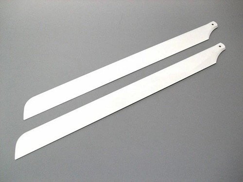 Funtech 790sr carbon rotor - funtech,