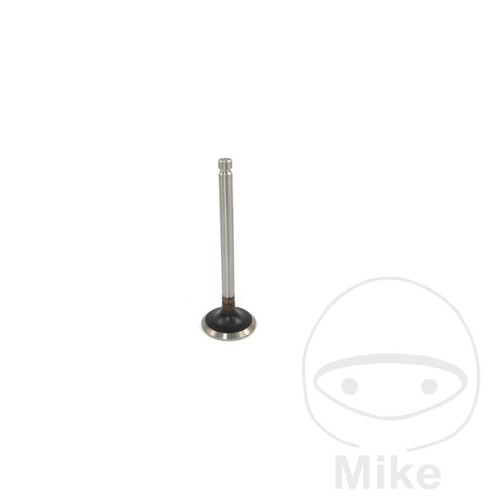 Valve exhaust for yamaha - exhaust, xs