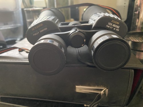 Sunagor super large maxima - sunagor,