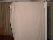 laura ashley stephanie natural