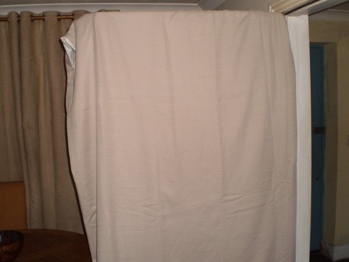 Laura ashley stephanie natural - laura,