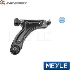 HANDLEBAR WHEEL SUSPENSION 616