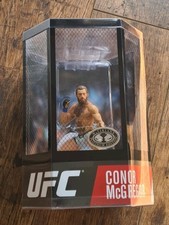 McFarlane UFC Legacy Series