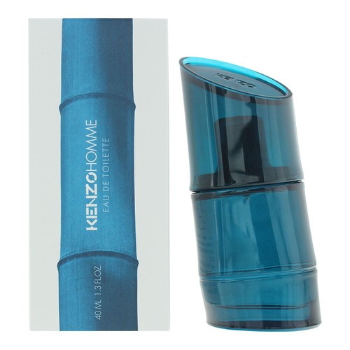 Kenzo pour homme - kenzo,