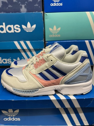 Adidas 8000 fx3940 - zx, team