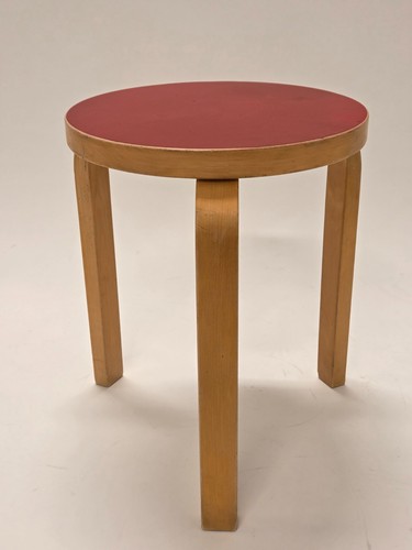 Alvar aalto artek - alvar, 60