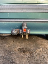 VAUXHALL ZAFIRA A 1999-2005