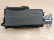 SUZUKI VITARA MK4 LY DRIVER SIDE KNEE AIRBAG 73950-54P00