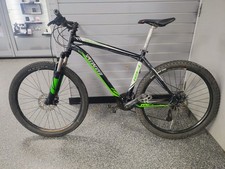 Specialized Rock Hopper Comp